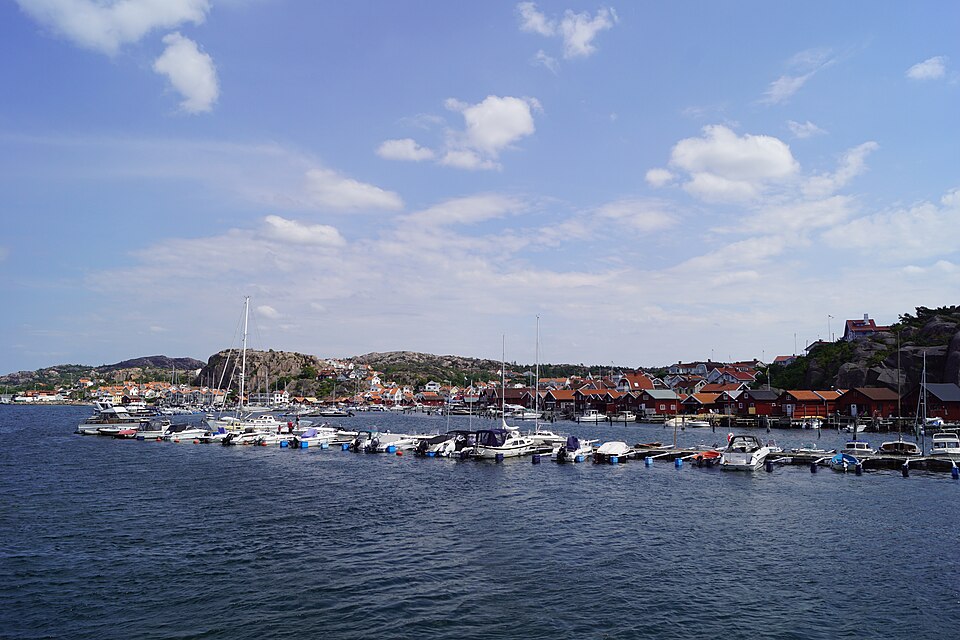 Skagerrak