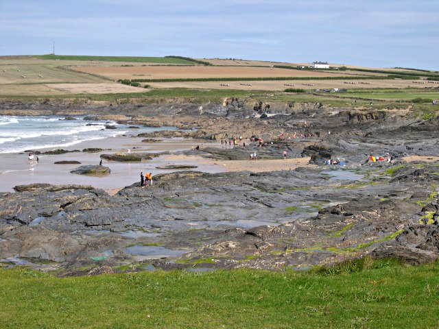 Keltische See