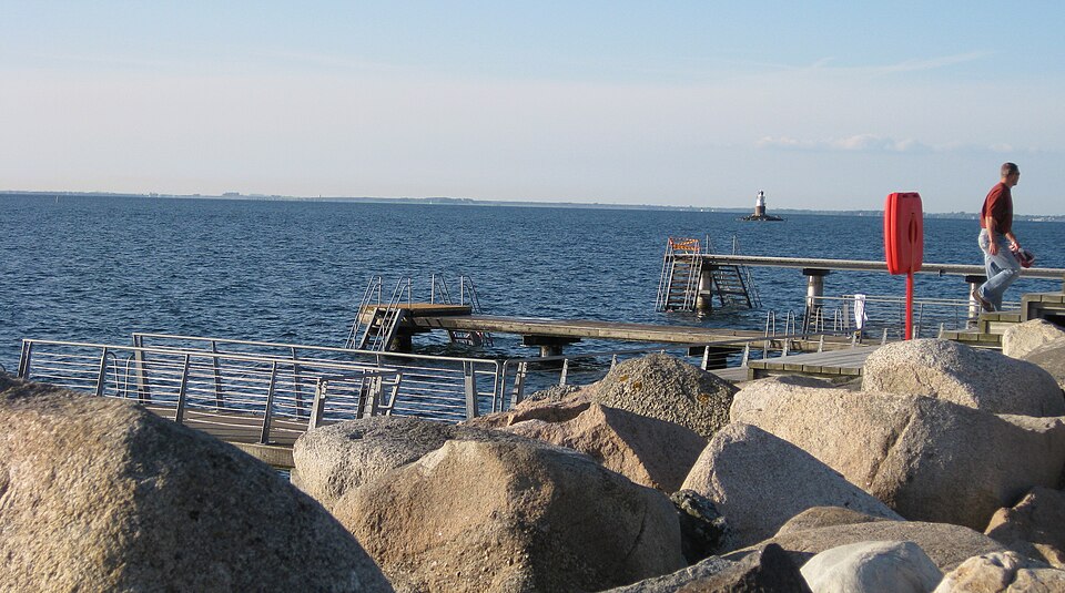 Öresund