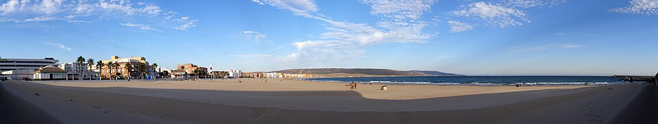 Atlantic