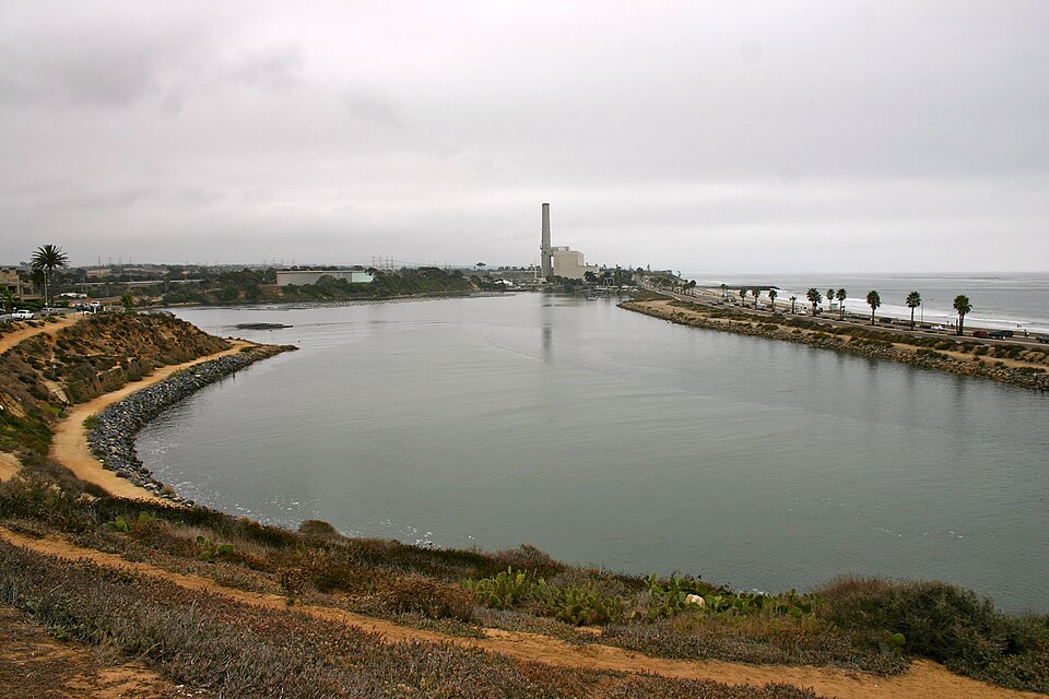 Pacific