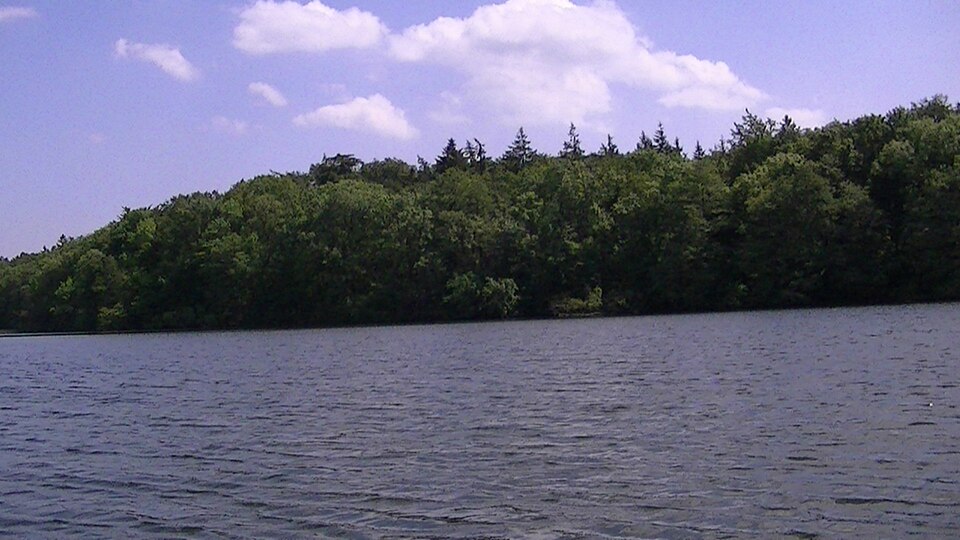 Behler See