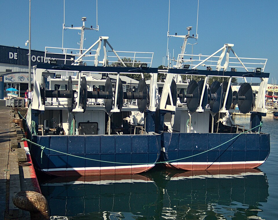 Atlantik