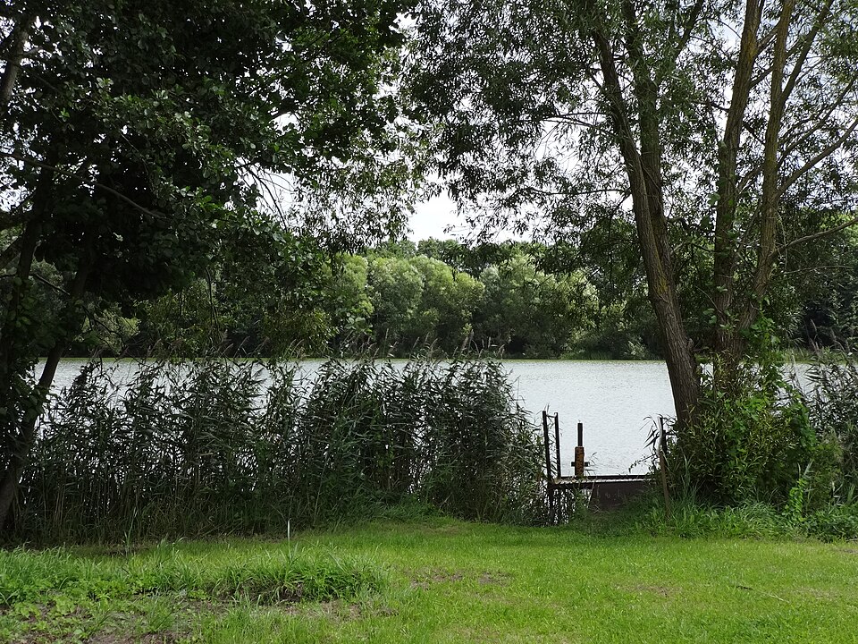 Hohensee