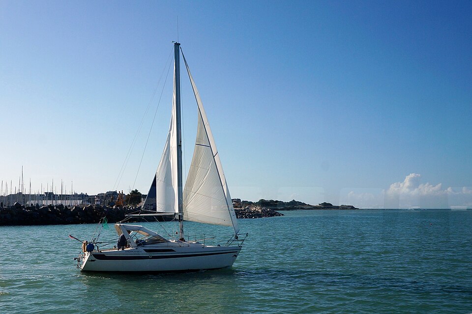 Atlantique