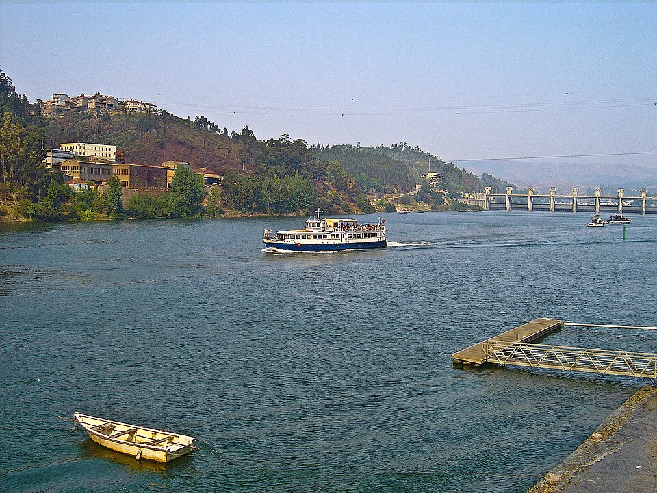 Atlantik