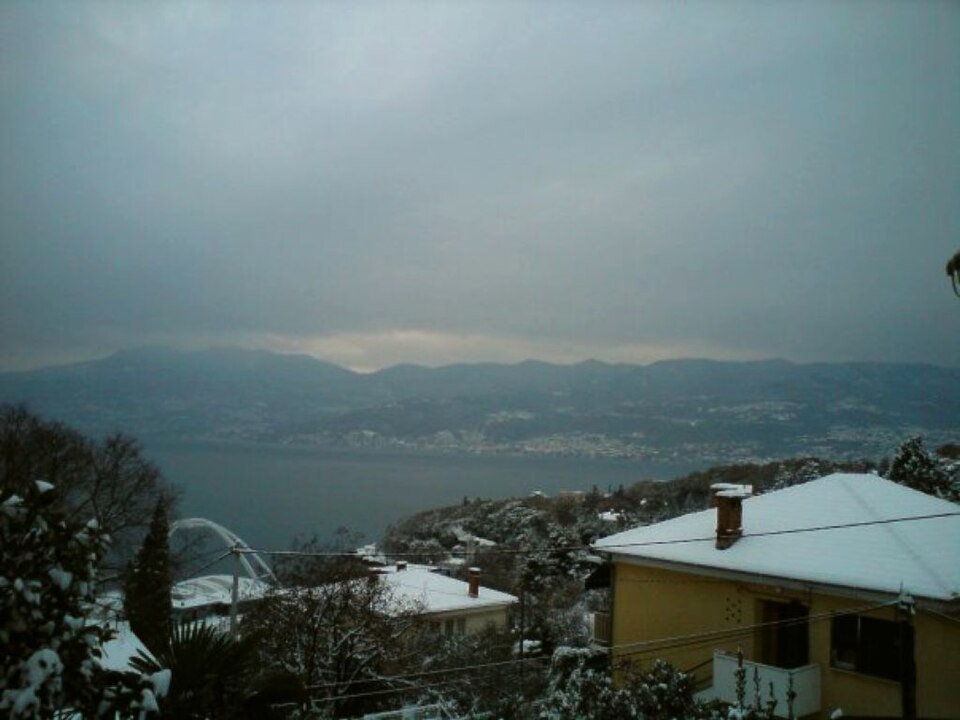 Adria