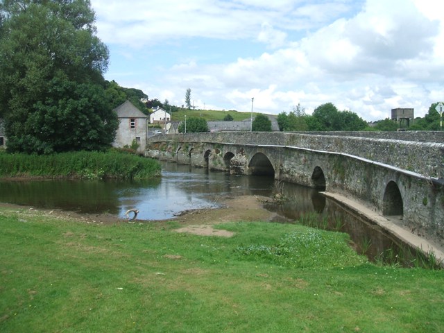 Suir