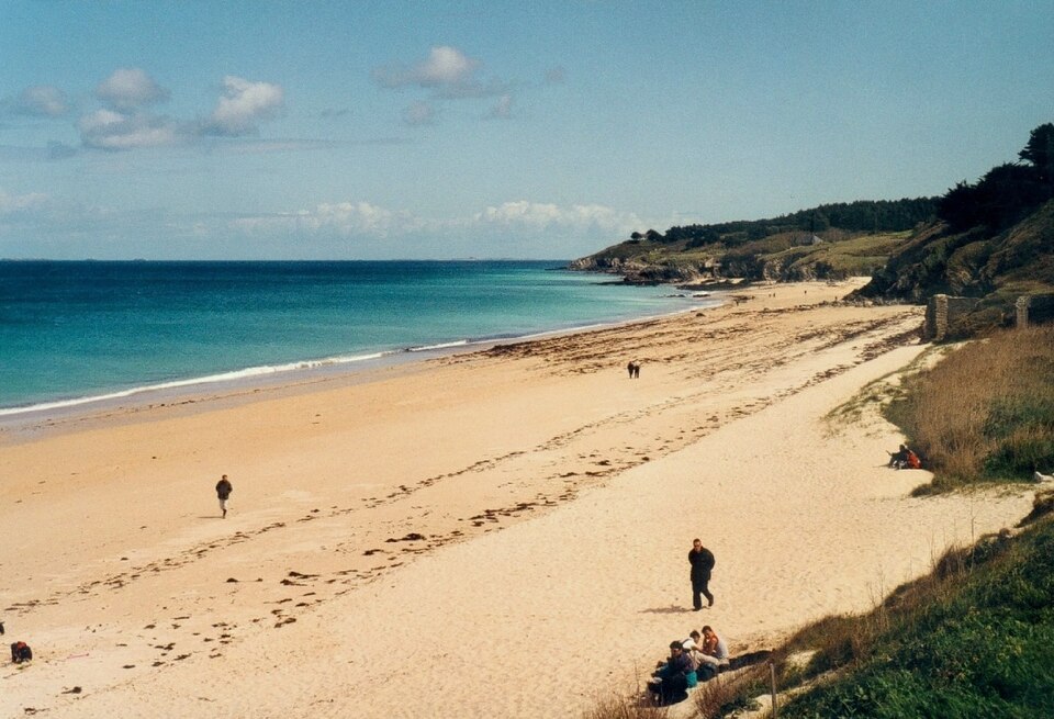 Atlantik