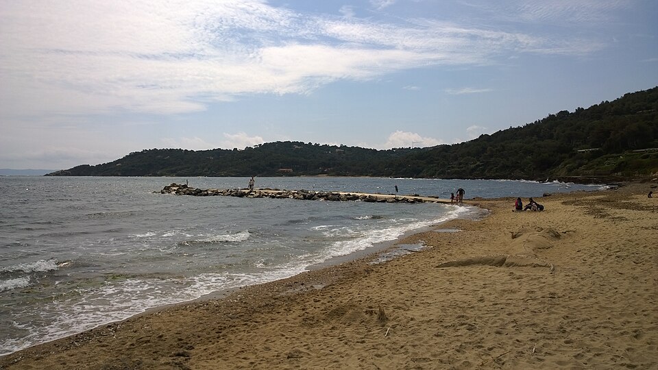 Méditerranée