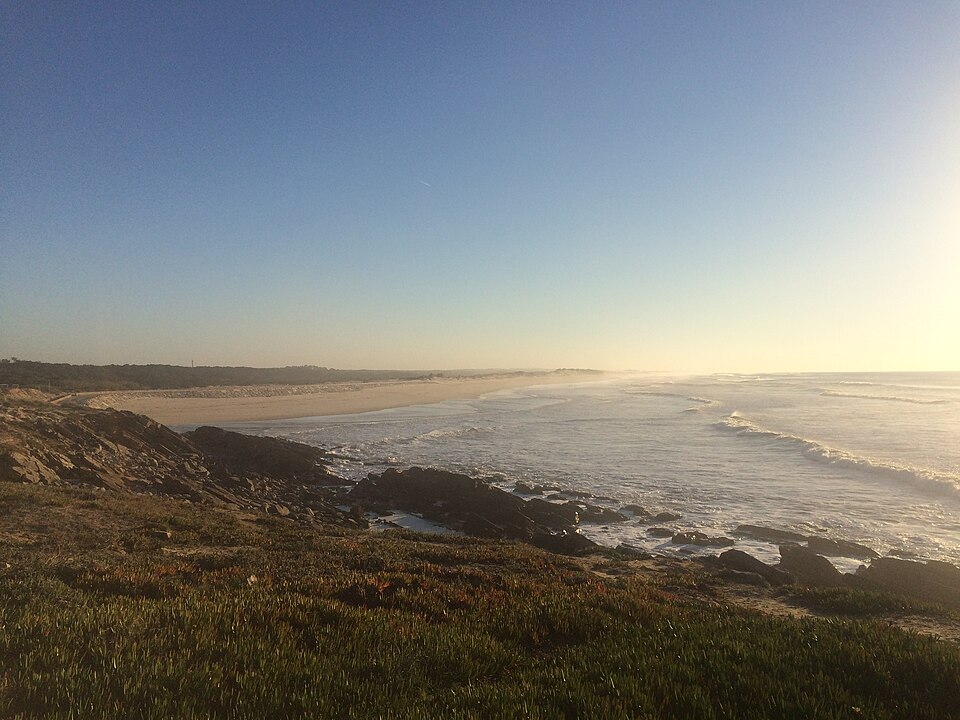 Atlantic
