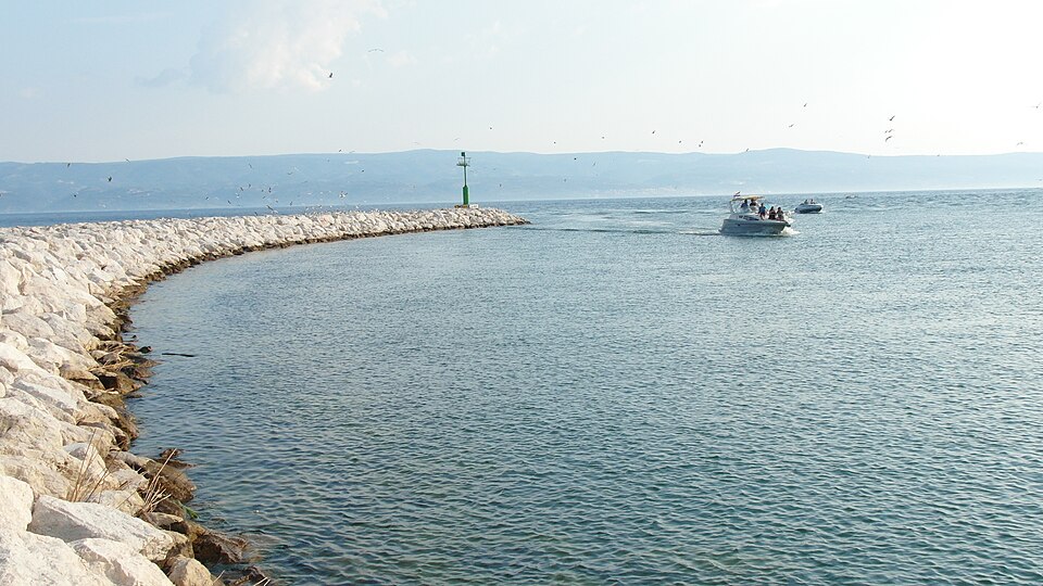 Adria