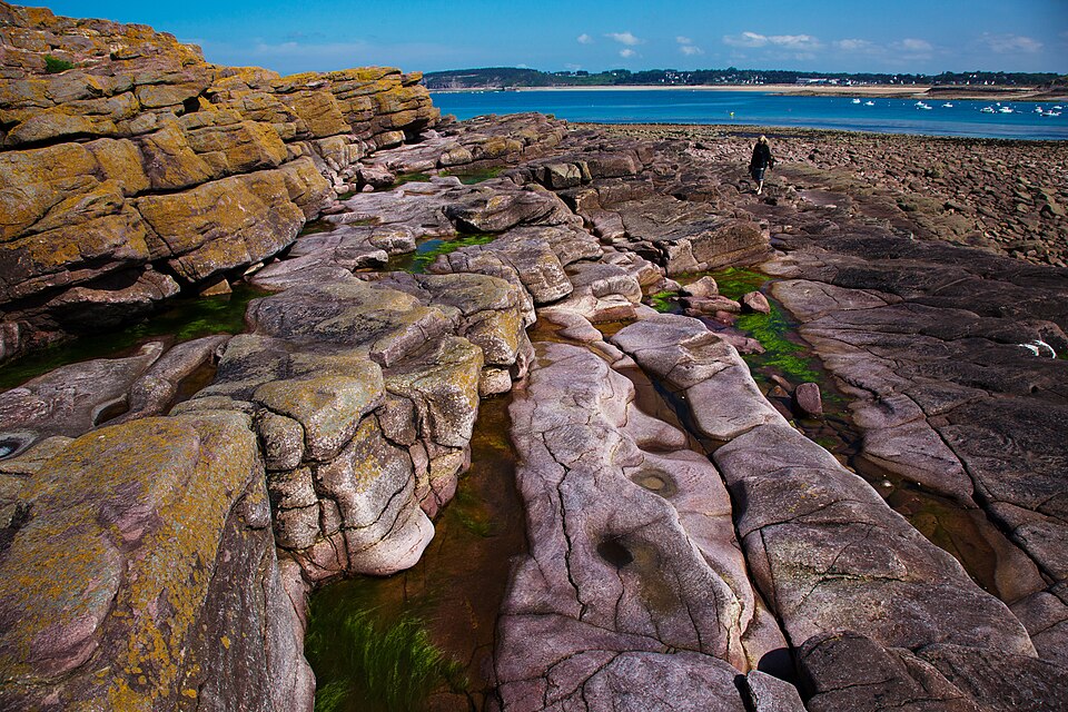 Atlantic