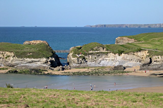 Keltische See
