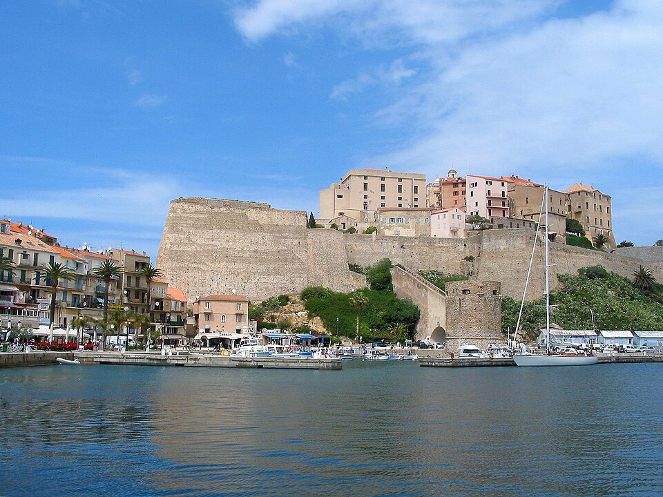 Méditerranée