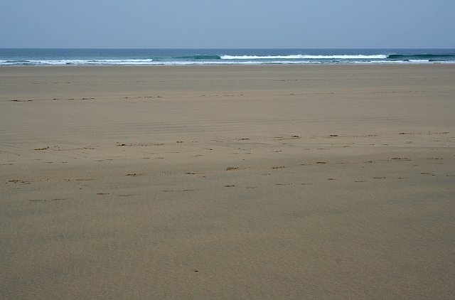 Keltische See