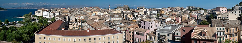 Mediterranean