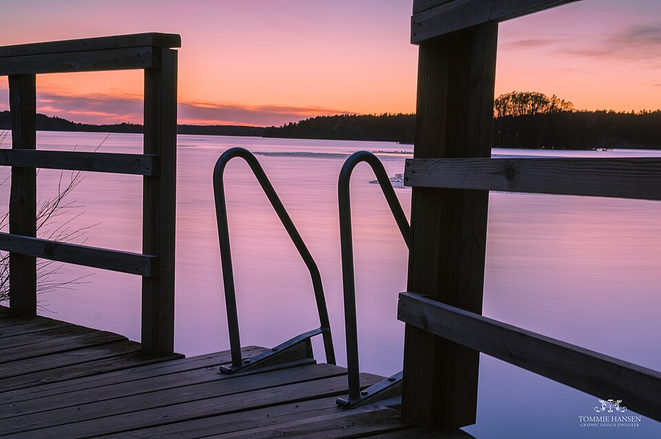 Mälaren