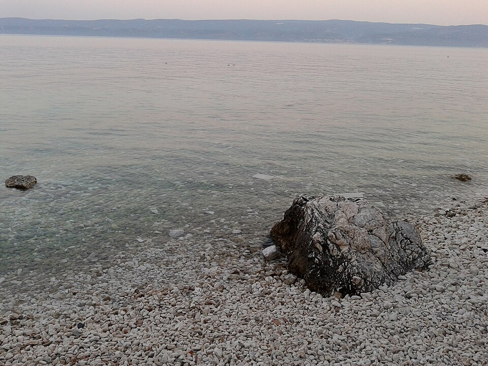 Adria