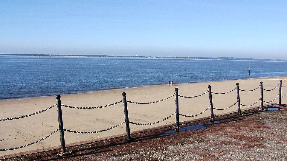 Atlantik