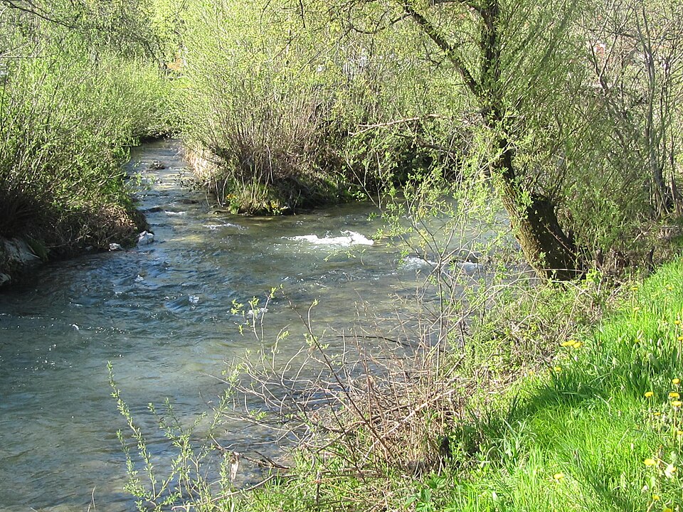 Gradaščica