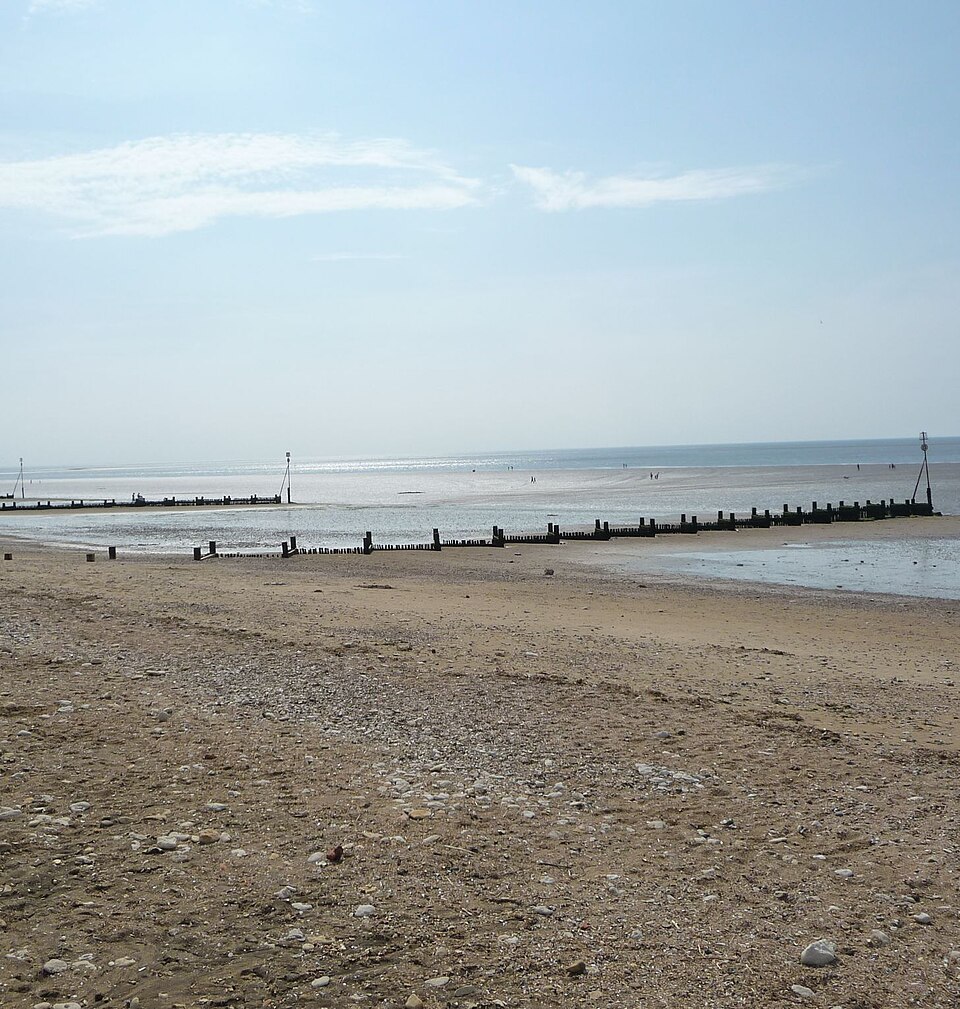 Nordsee