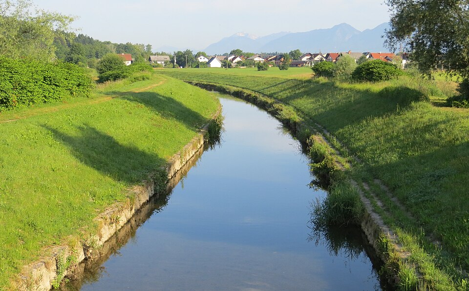 Pšata
