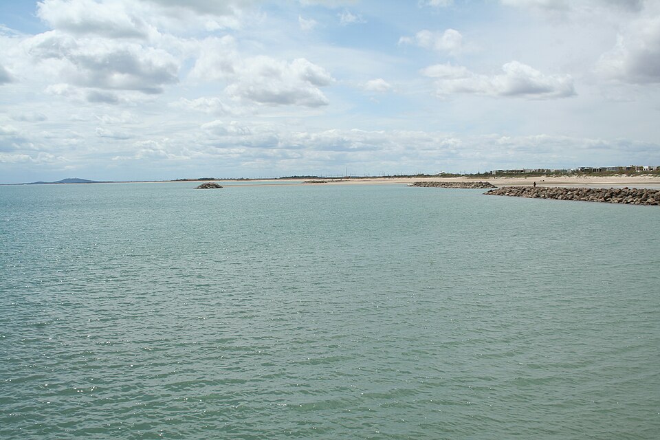 Mediterranean