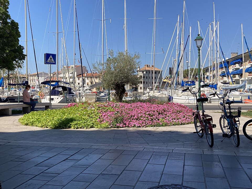 Adriatic Sea