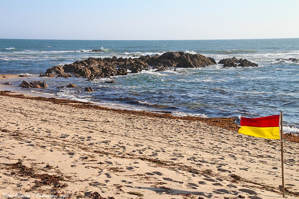 Atlantik