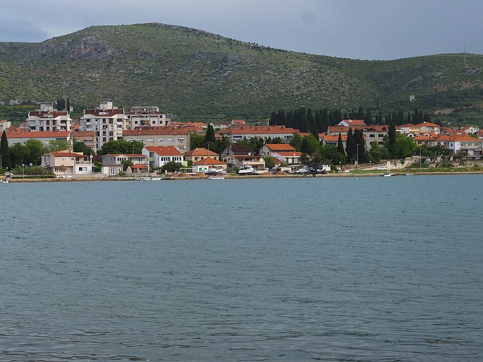 Adria