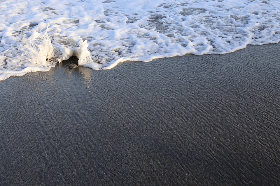 Mittelmeer