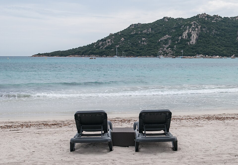 Mediterranean