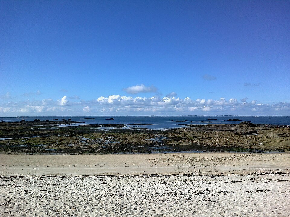 Atlantik
