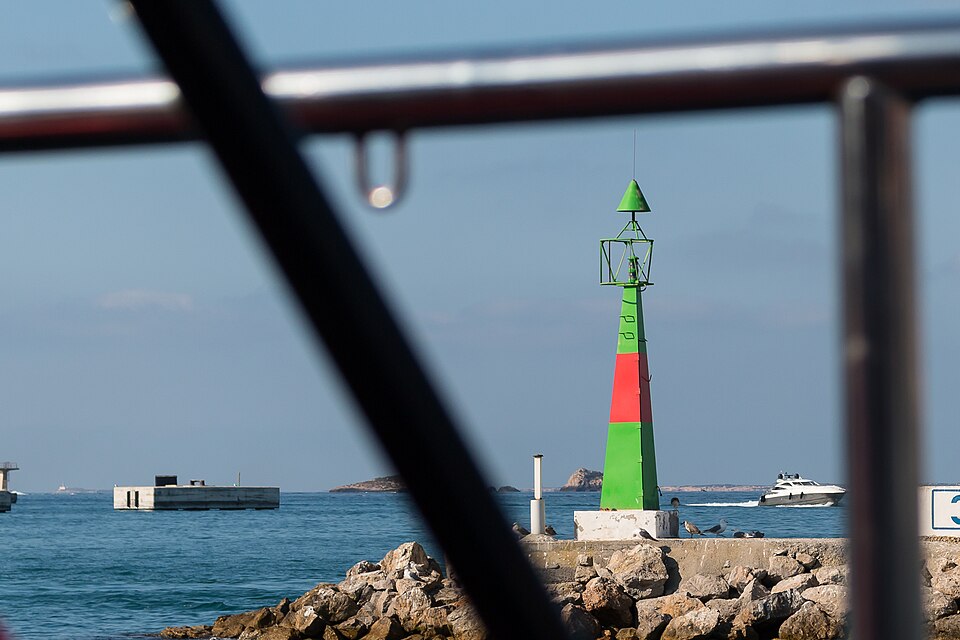 Mediterranean