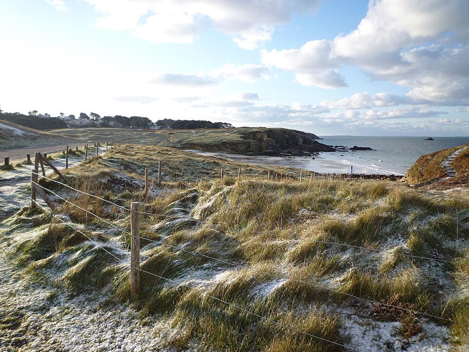 Atlantique