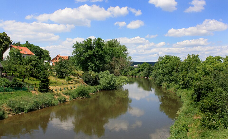 Jizera