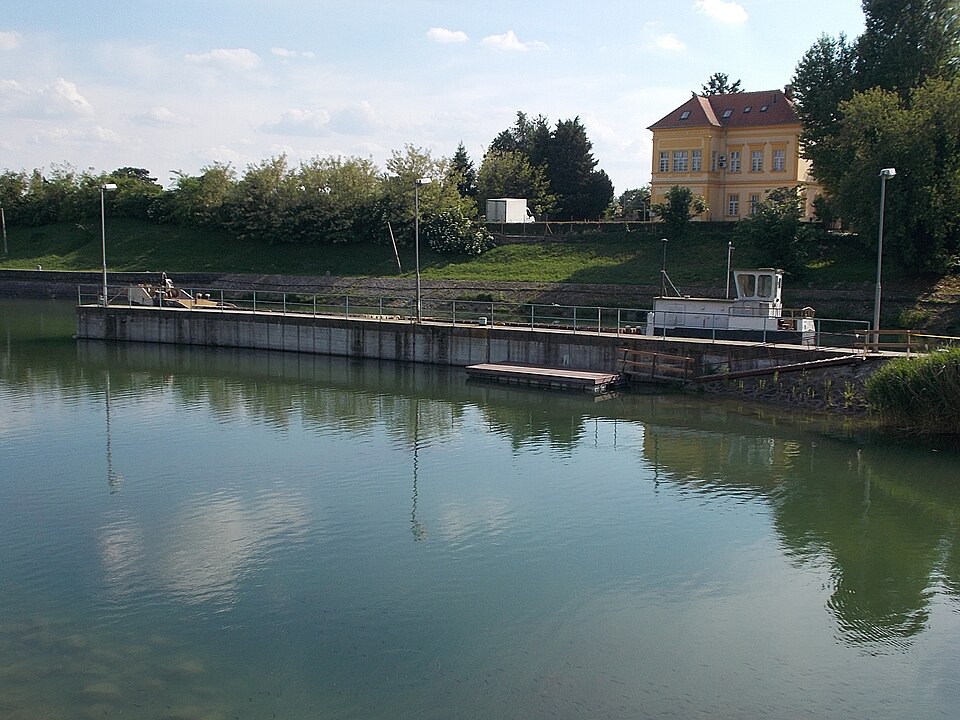 Balaton