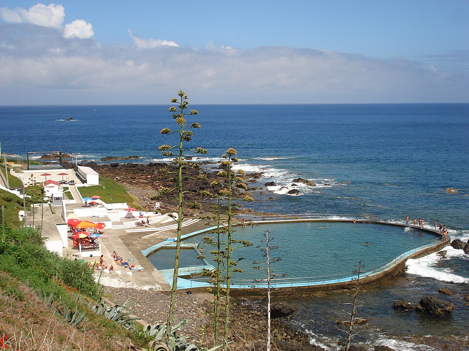 Atlantik