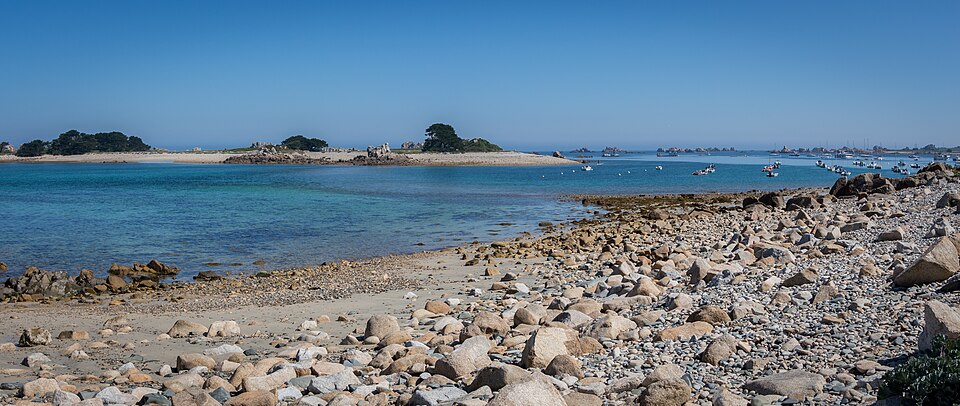 Atlantic