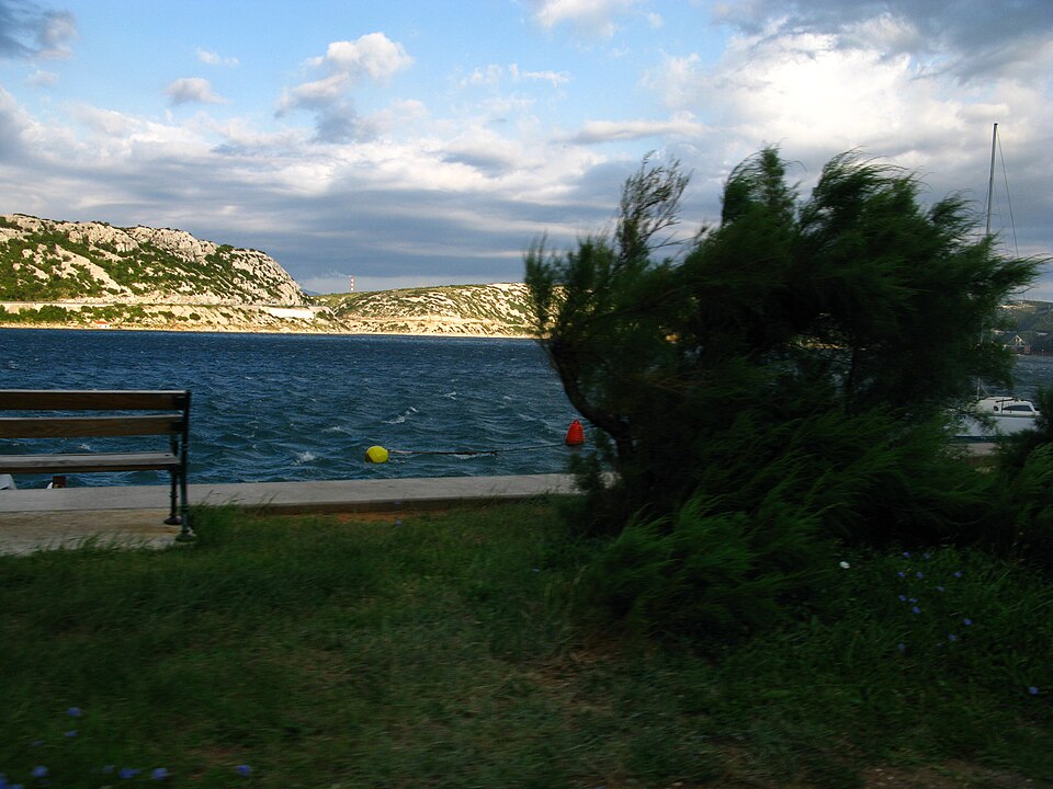 Adria