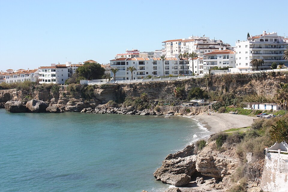 Mediterráneo