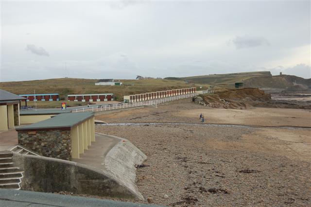 Keltische See