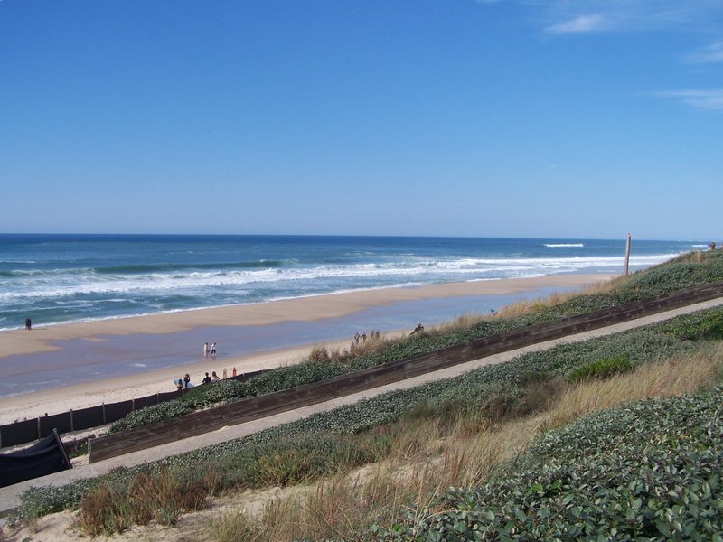 Atlantique