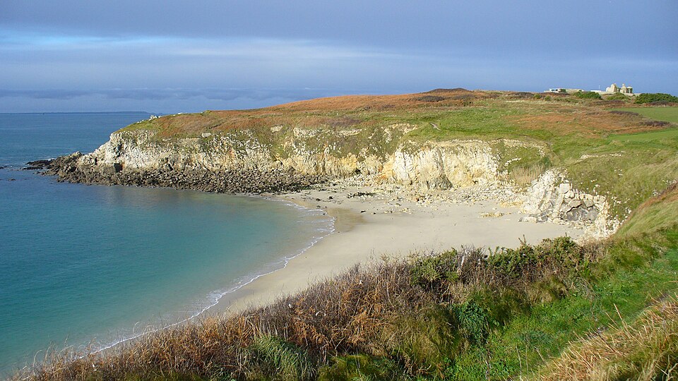 Atlantic