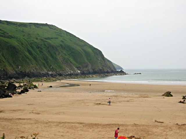 Bristolkanal