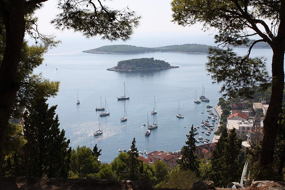 Adriatic Sea