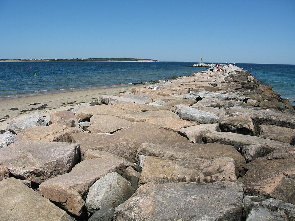 Atlantic