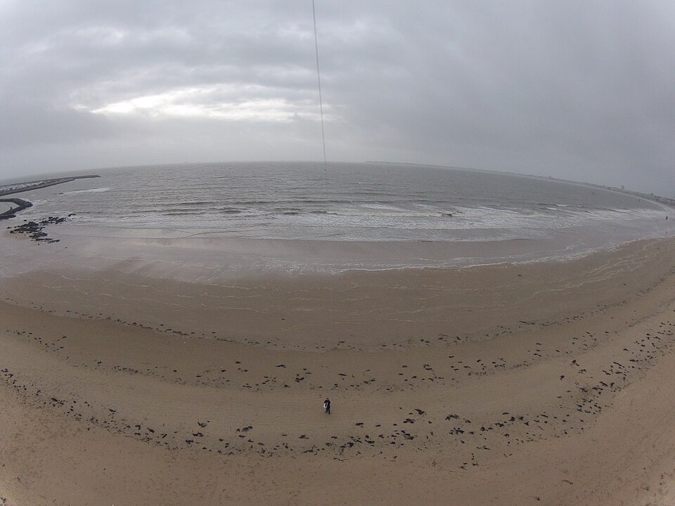 Atlantik