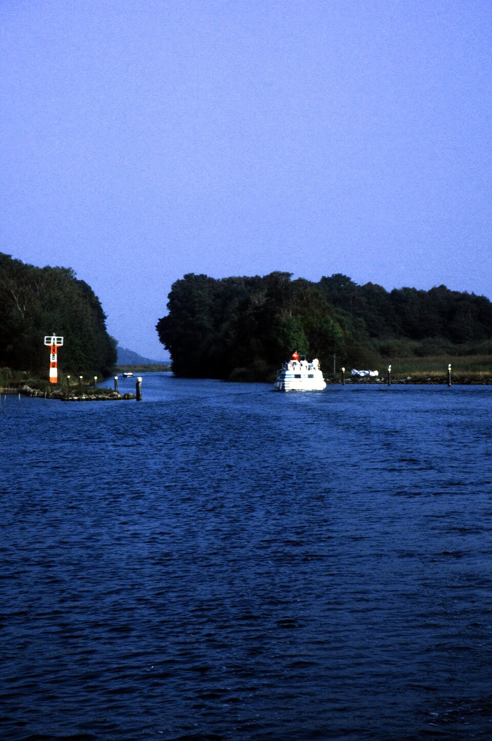 Fleesensee